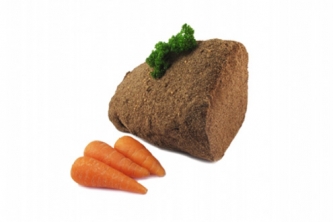 Award Winning Spiced Beef